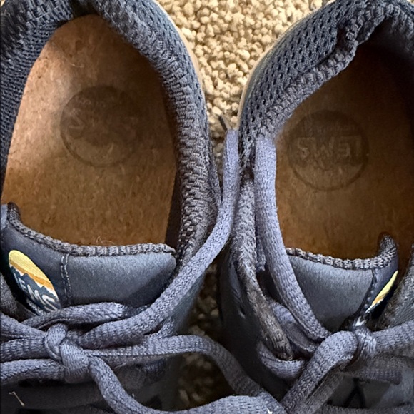 Lems Primal Zen Sneakers - Picture 6 of 7